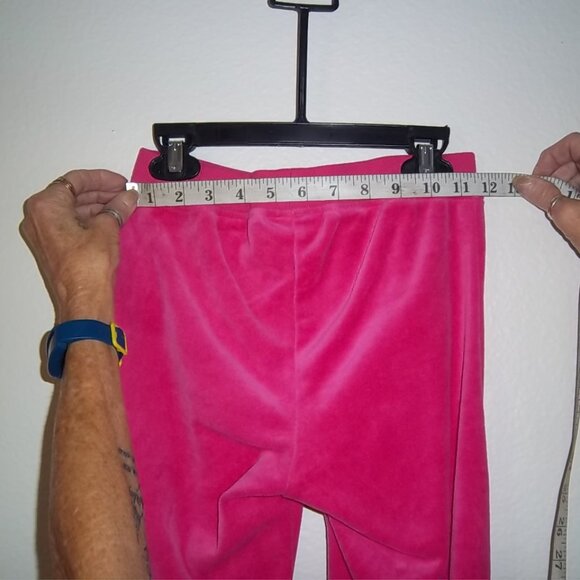 Juicy Couture - Picture 12 of 13